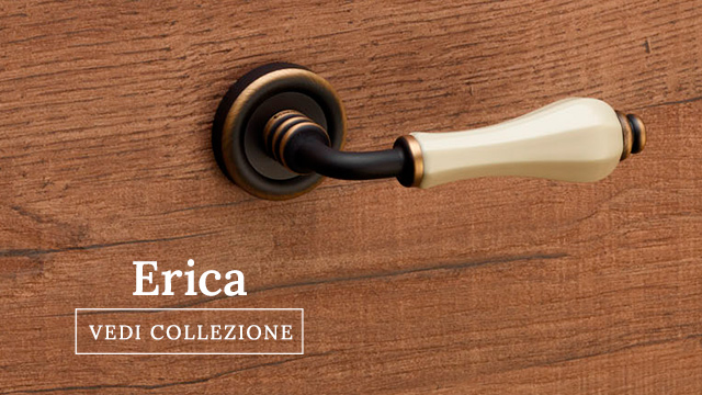 maniglia-erica-linea-cali-gamma